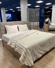 Tienda Flex by Somnias imagen 13