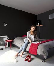 REFRIGERACION TEIDE imagen 3