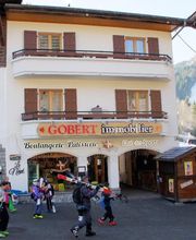 Gobert Immobilier image 5