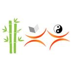 Gesundheitspraxis WHV  Dres. med. Jenny und Lam Luong-Thanh  Dr. med. Stephanie Kieu