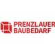 PBG Prenzlauer Baubedarf GmbH