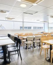 B&B HOTEL Cannes La Bocca Plage image 12