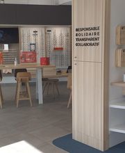 Écouter Voir Optique LANNION image 10