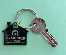 inmoservices-1.jpg