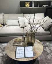 BoConcept Hamburg Bild 17