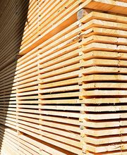 Blumer Lehmann Bild 3