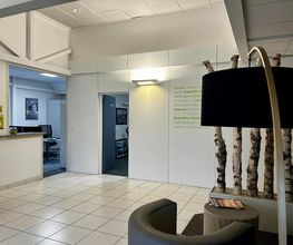 Baker Tilly | Expert-Comptable - Saumur image 4