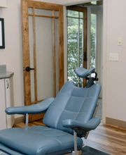 Cranberry Oral Surgery image 6