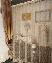 Raumausstattung Kiefersauer GmbH Bild 9