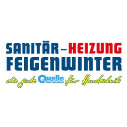 Sanitär-Heizung Feigenwinter AG