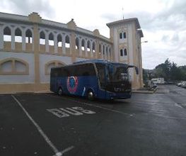 Autobuses Latasa imagen 4