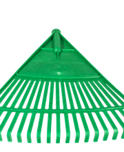 BAENA TEXTIL imagen 10