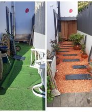 Fournier Benoît image 13