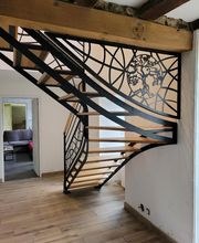 Limage'ination image 17