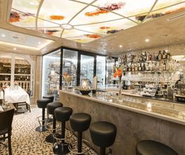 Restaurant Casa Grande Bild 3