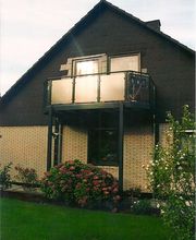 Schlosserei Stallmann GmbH Bild 6