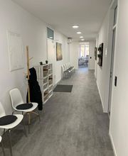 Melius - Praxis für Logopädie und Ergotherapie - Karlsruhe Innenstadt West Bild 6