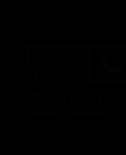 Espace Bureaux image 1