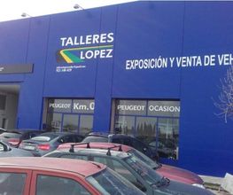 talleres_lopez.JPG