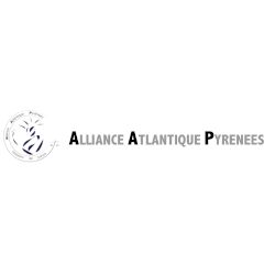 Alliance Atlantique Pyrenees