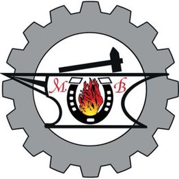 Brandtner Metallbau