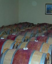 Domaine Desachy image 4