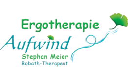 Aufwind Ergotherapie