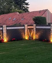 Omo Gartenservice Bild 5