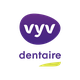 Centre de Santé VYV Dentaire