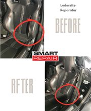 mr-smart.repair Bild 2