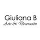 GiulianaB.jpg