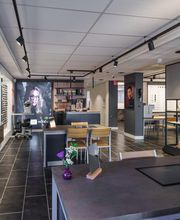 Bril In Mode Hengelo afbeelding 10