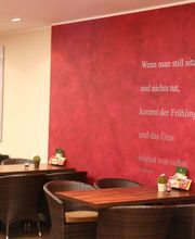 GILGEN'S Bäckerei & Konditorei Bild 1