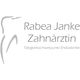 Rabea Janke