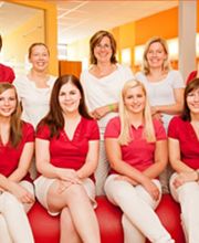 HerzoDoc MVZ GmbH Bild 1