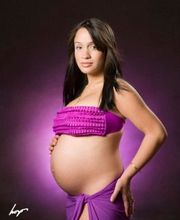 Hoyos Foto Estudio imagen 14