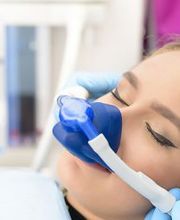 F. Oswald Consulting GmbH Bild 4