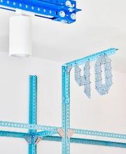 Recamper Malaga imagen 13