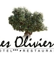 Hôtel Restaurant Les Oliviers image 3