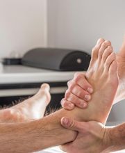 Christophe RACAULT image 15