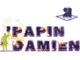 Papin Damien