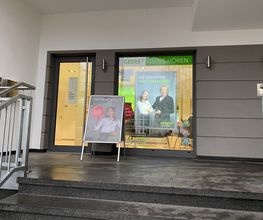 GEERS Hörgeräte Bild 1