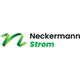 Neckermann Strom GmbH