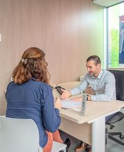 Mutuelle Prévifrance MONT-DE-MARSAN image 12