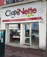 Clopinette Cigarette Electronique image 2