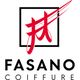 Fasano Coiffure