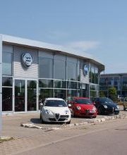 Autohaus Walter Mulfinger GmbH Bild 2