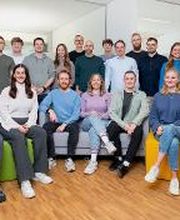 DREIKON GmbH & Co. KG Bild 8