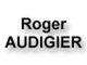 Roger Audigier Ets