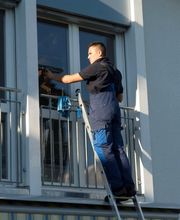 STEDA Reinigungs-Service Bild 4